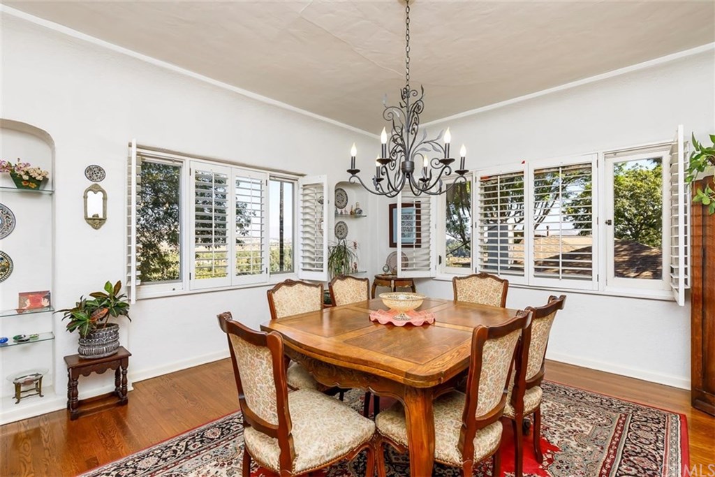 4670 Ladera Lane Riverside, CA 92501 - Photo 20 of 63