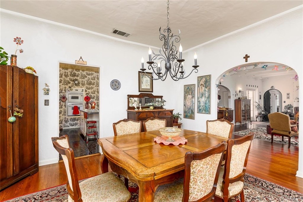 4670 Ladera Lane Riverside, CA 92501 - Photo 21 of 63