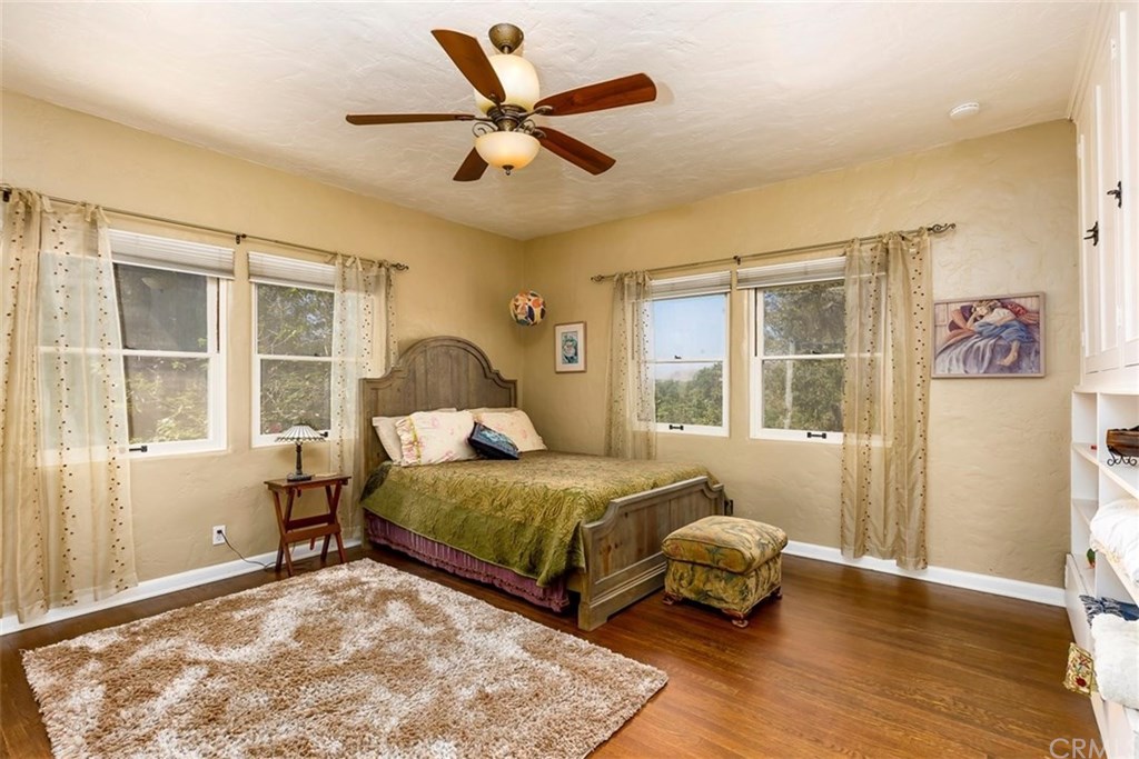 4670 Ladera Lane Riverside, CA 92501 - Photo 25 of 63