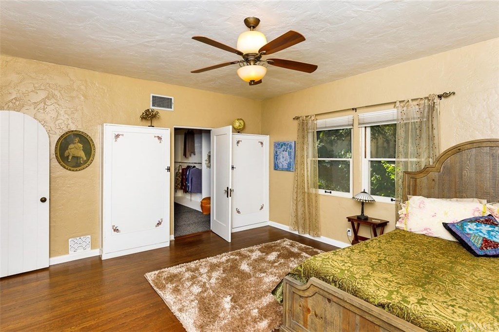 4670 Ladera Lane Riverside, CA 92501 - Photo 26 of 63