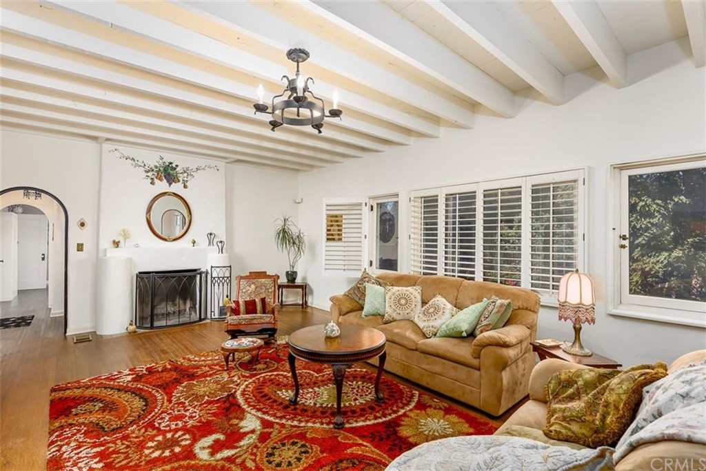 4670 Ladera Lane Riverside, CA 92501 - Photo 29 of 63 Feel the grandiosity of this picture as it speaks for itself