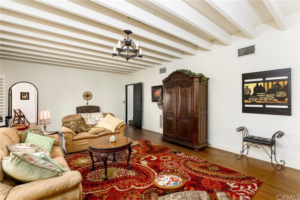 4670 Ladera Lane Riverside, CA 92501 - Photo 30 of 63