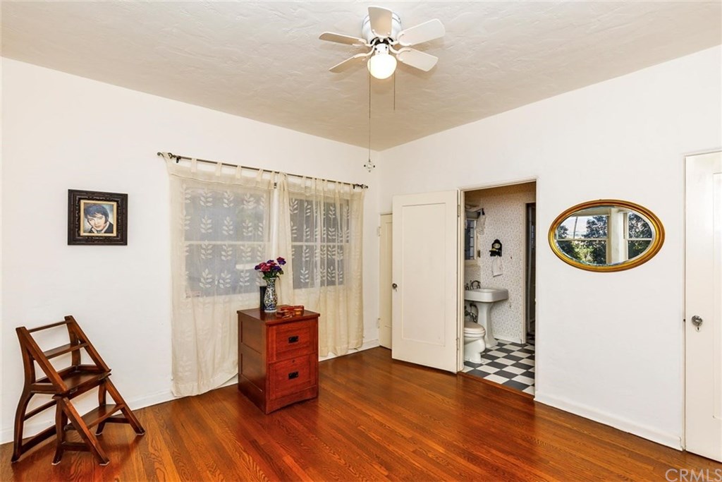 4670 Ladera Lane Riverside, CA 92501 - Photo 31 of 63