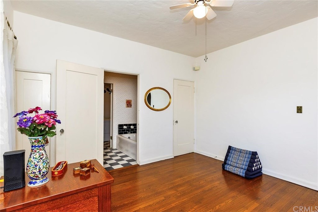 4670 Ladera Lane Riverside, CA 92501 - Photo 33 of 63