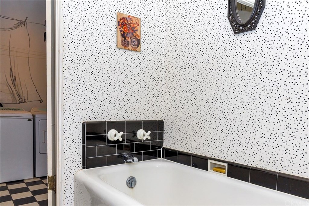 4670 Ladera Lane Riverside, CA 92501 - Photo 34 of 63