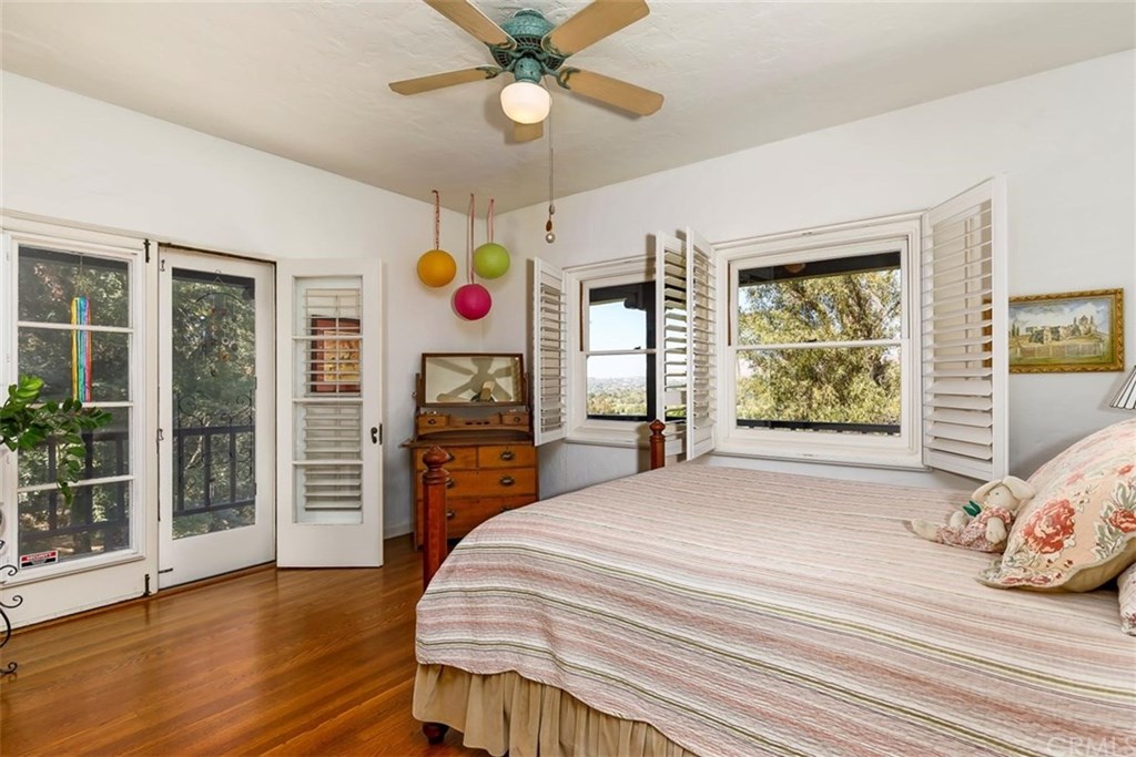 4670 Ladera Lane Riverside, CA 92501 - Photo 37 of 63