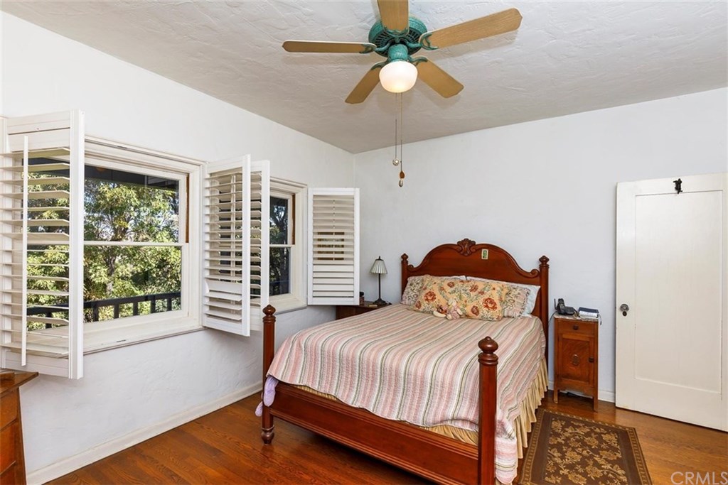 4670 Ladera Lane Riverside, CA 92501 - Photo 38 of 63