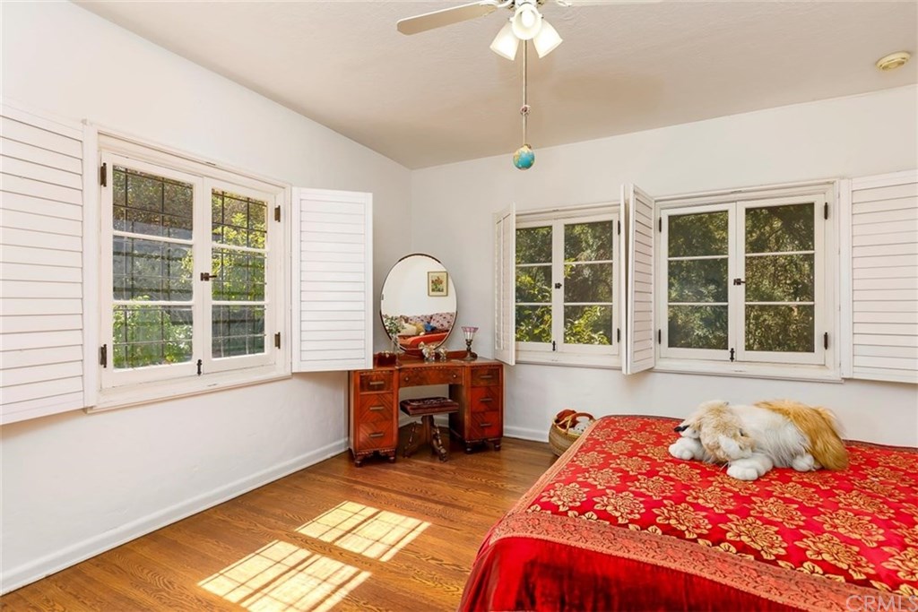 4670 Ladera Lane Riverside, CA 92501 - Photo 40 of 63