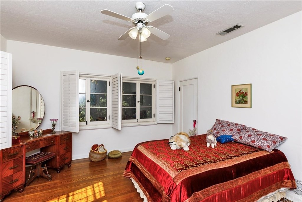 4670 Ladera Lane Riverside, CA 92501 - Photo 41 of 63