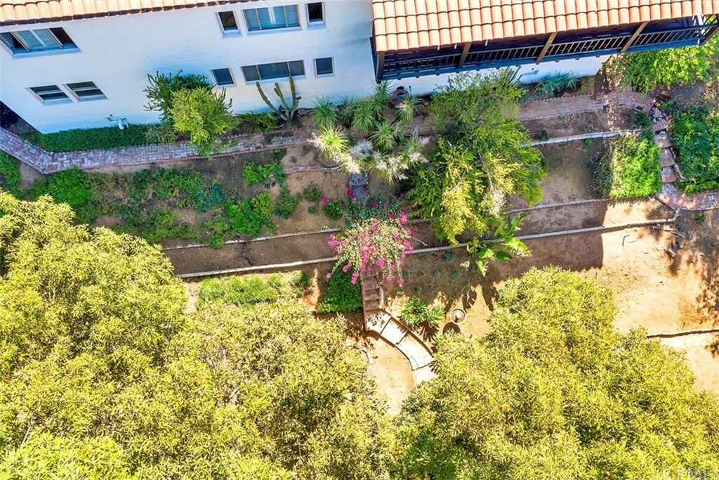 4670 Ladera Lane Riverside, CA 92501 - Photo 42 of 63