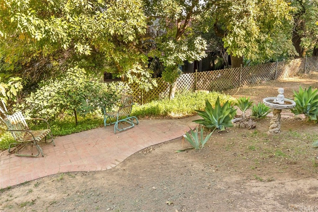 4670 Ladera Lane Riverside, CA 92501 - Photo 46 of 63