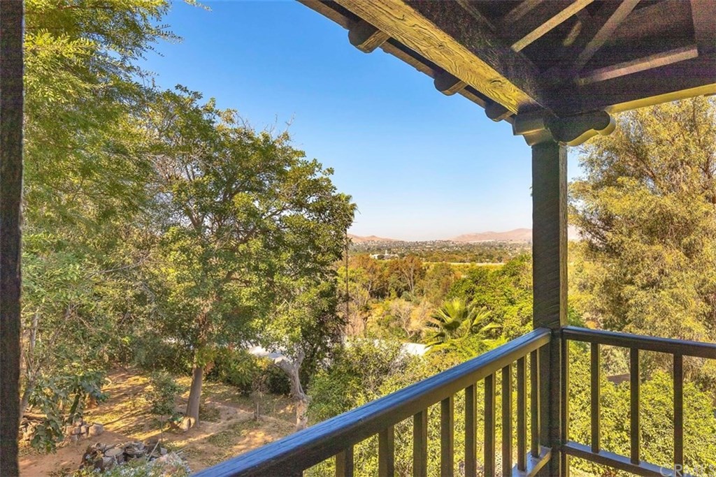 4670 Ladera Lane Riverside, CA 92501 - Photo 48 of 63