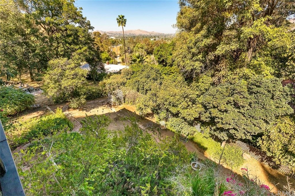 4670 Ladera Lane Riverside, CA 92501 - Photo 50 of 63