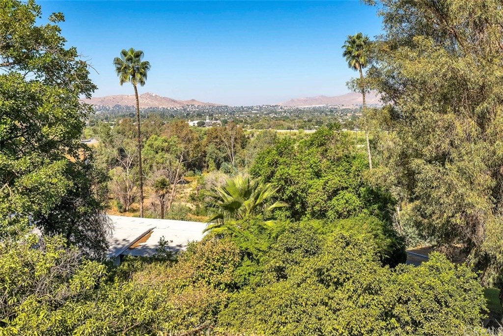 4670 Ladera Lane Riverside, CA 92501 - Photo 51 of 63