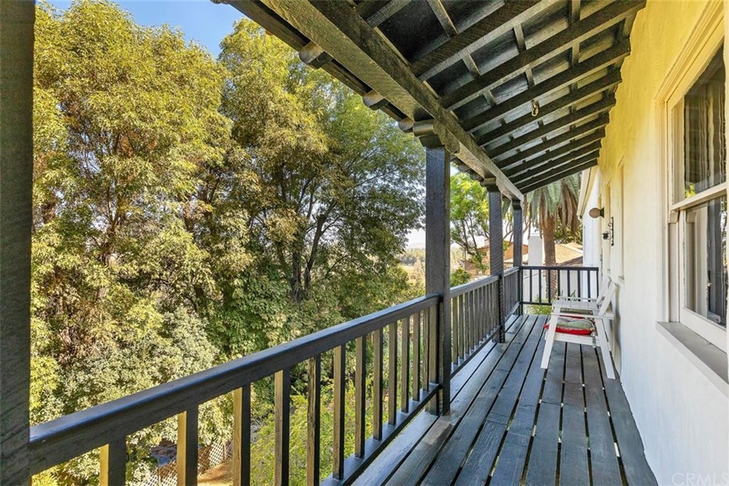 4670 Ladera Lane Riverside, CA 92501 - Photo 52 of 63