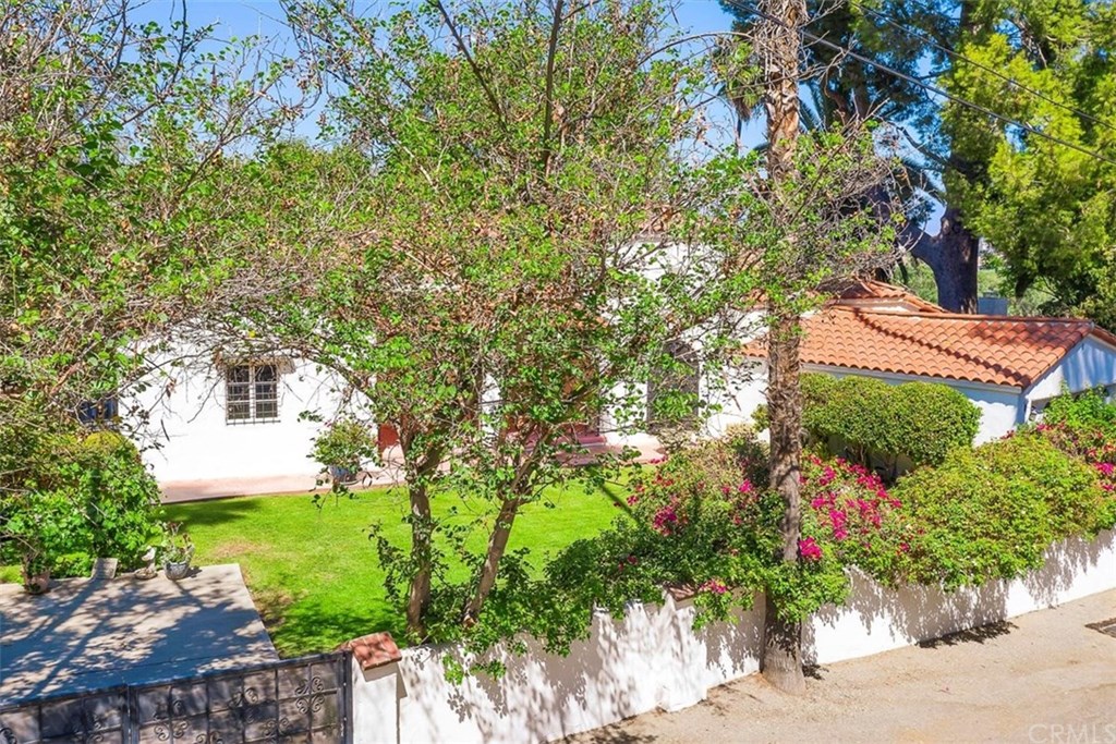 4670 Ladera Lane Riverside, CA 92501 - Photo 53 of 63