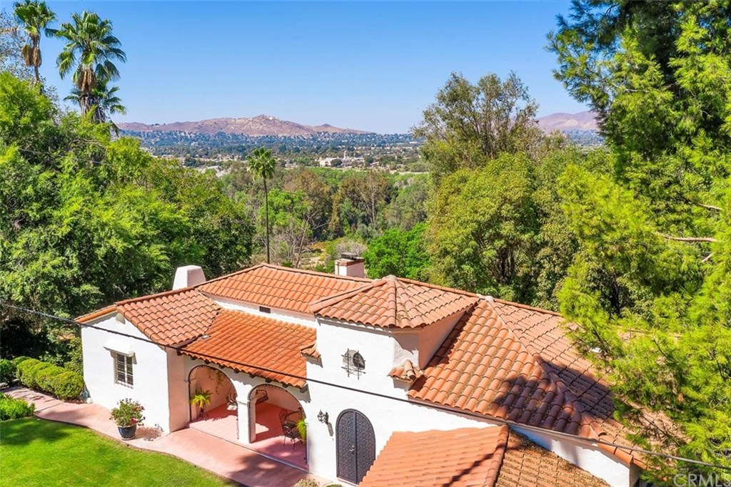 4670 Ladera Lane Riverside, CA 92501 - Photo 56 of 63