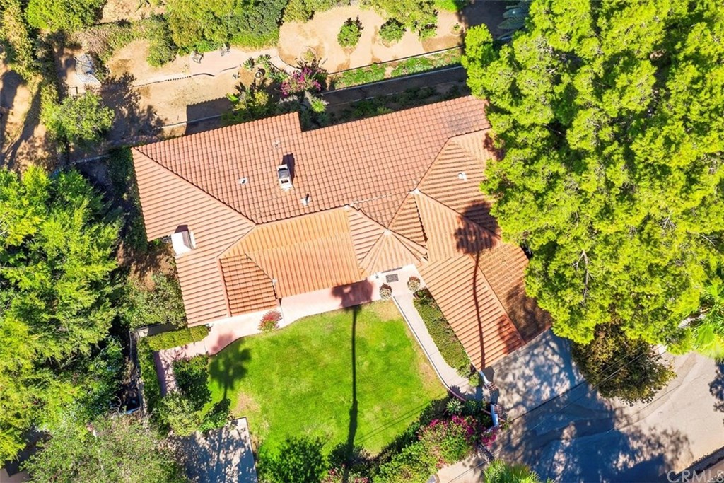 4670 Ladera Lane Riverside, CA 92501 - Photo 57 of 63