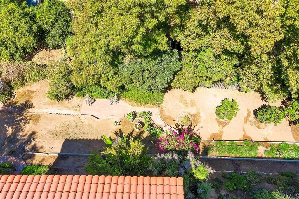 4670 Ladera Lane Riverside, CA 92501 - Photo 59 of 63