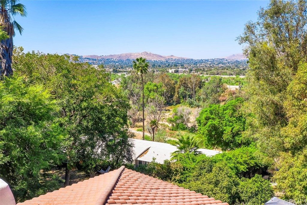 4670 Ladera Lane Riverside, CA 92501 - Photo 60 of 63
