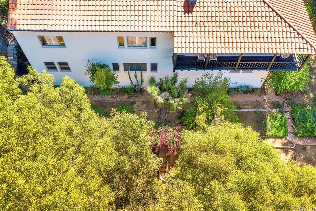 4670 Ladera Lane Riverside, CA 92501 - Photo 61 of 63