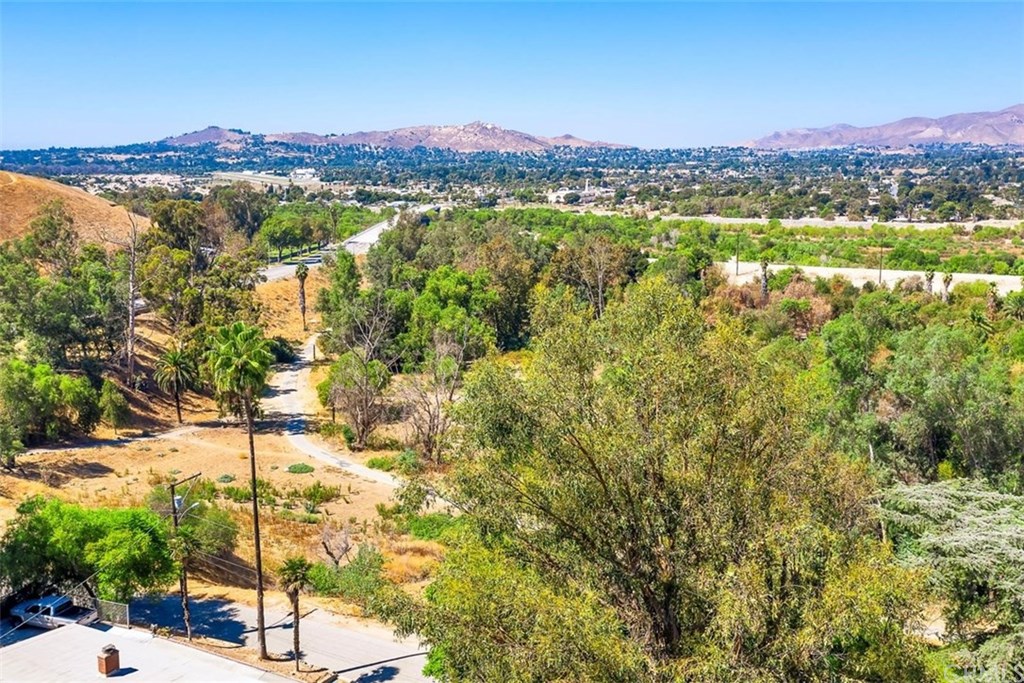 4670 Ladera Lane Riverside, CA 92501 - Photo 62 of 63 Views that forever speak in their own language. Notice the bike/hike trail?