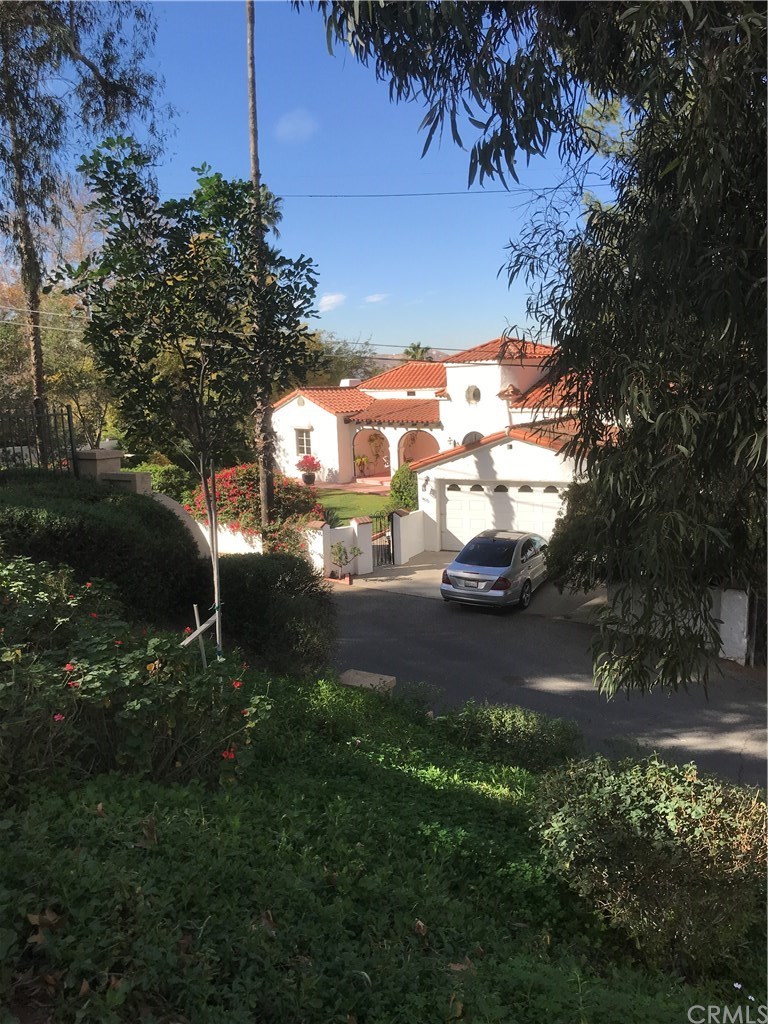 4670 Ladera Lane Riverside, CA 92501 - Photo 63 of 63