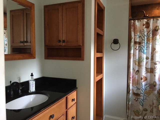 425 Kings Landing Road Onemo, VA 23130 - Photo 33 of 33