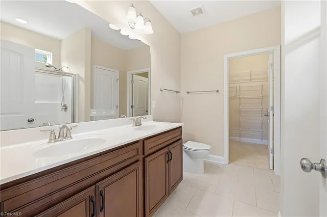 $399,900 | 560 Olsen Drive, Elon, NC 27244