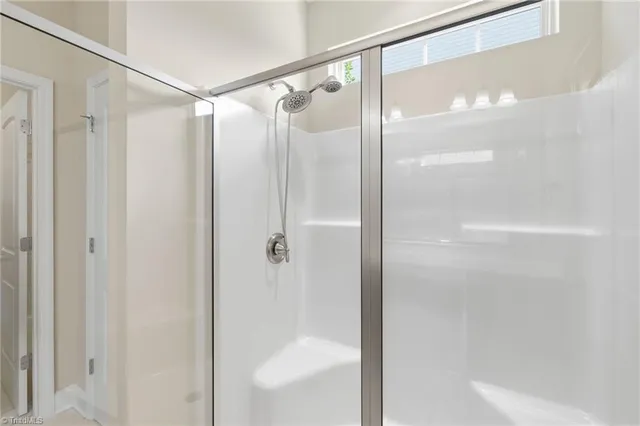 $399,900 | 560 Olsen Drive, Elon, NC 27244