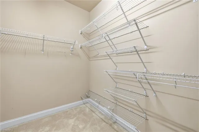 $399,900 | 560 Olsen Drive, Elon, NC 27244