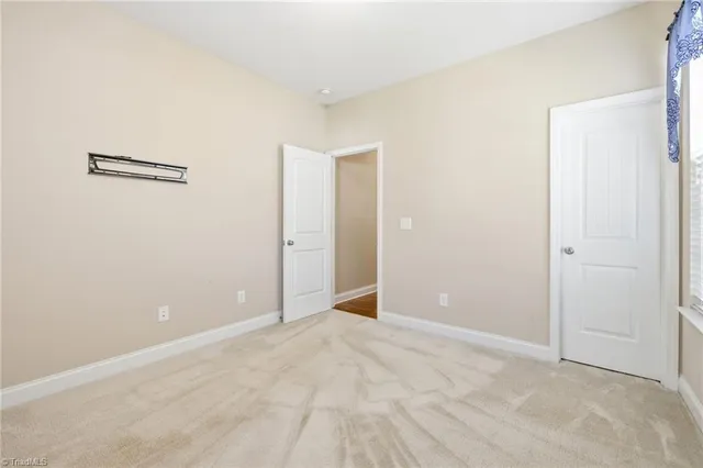 $399,900 | 560 Olsen Drive, Elon, NC 27244