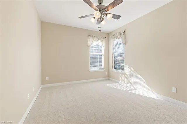 $399,900 | 560 Olsen Drive, Elon, NC 27244