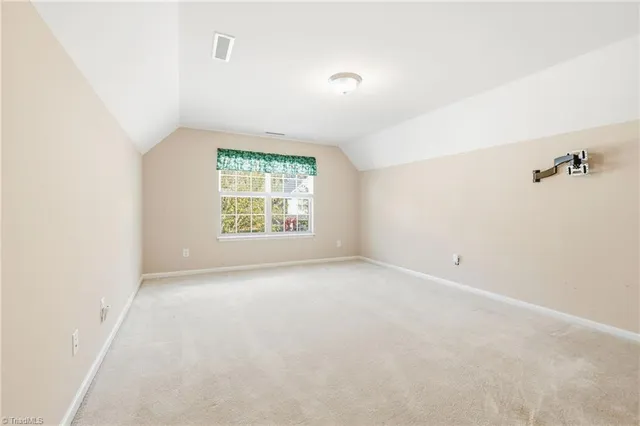 $399,900 | 560 Olsen Drive, Elon, NC 27244