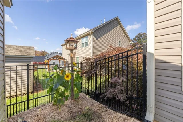 $399,900 | 560 Olsen Drive, Elon, NC 27244