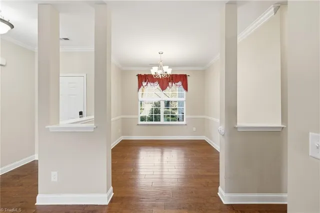 $399,900 | 560 Olsen Drive, Elon, NC 27244