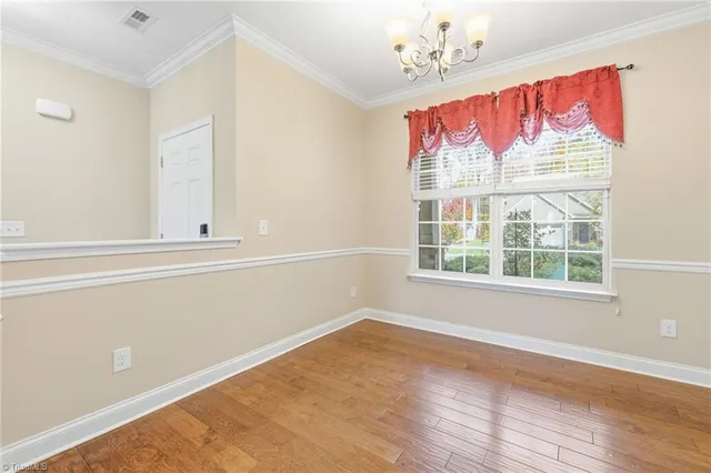 $399,900 | 560 Olsen Drive, Elon, NC 27244