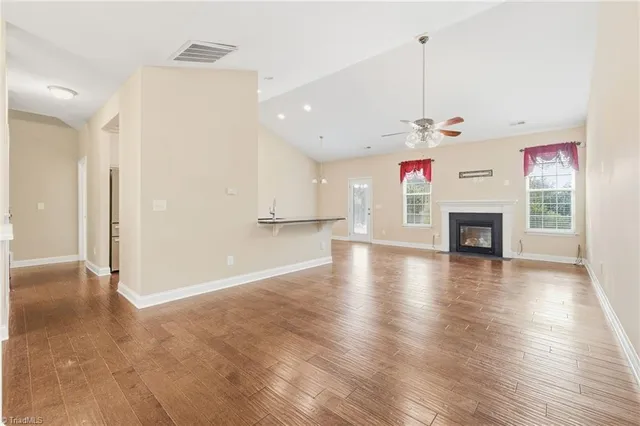 $399,900 | 560 Olsen Drive, Elon, NC 27244