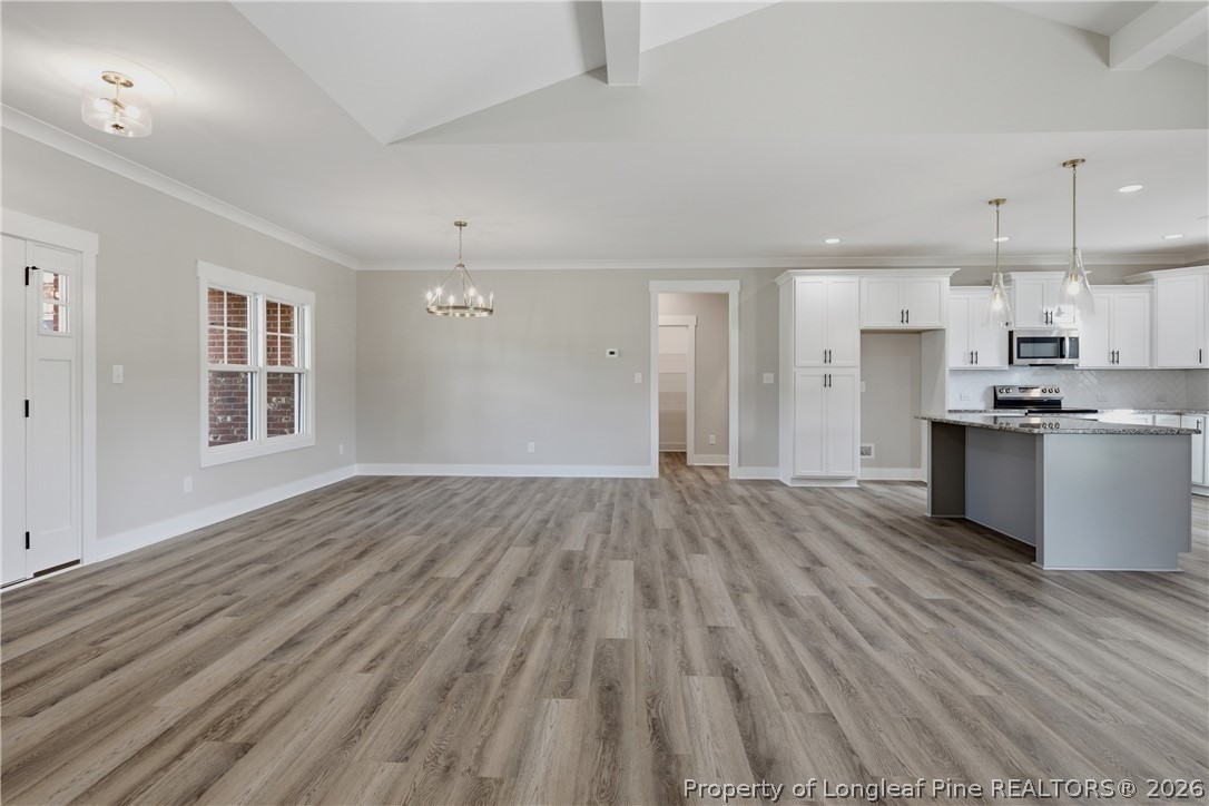 132 Ridge Stone Drive Autryville, NC 28318 - Photo 13 of 49