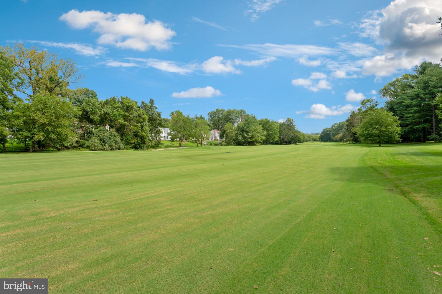 5181 Downwest Ride Columbia, MD 21044 - Photo 5 of 40 Golf Course views