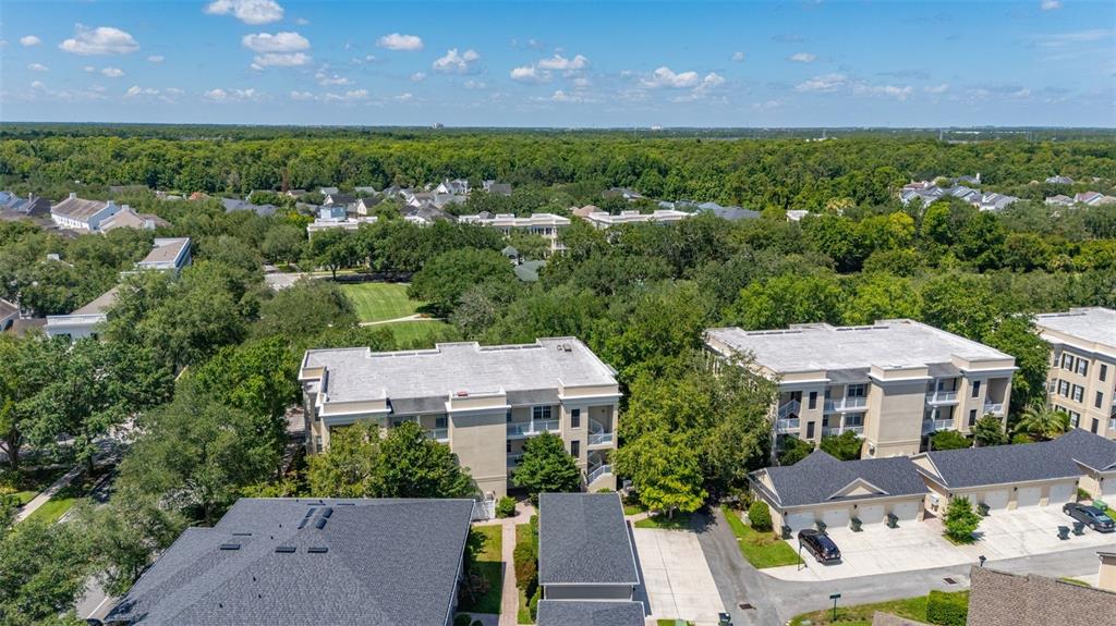921 Begonia Road, Unit 203 Celebration, FL 34747 - Photo 52 of 79 Gallery Image 52