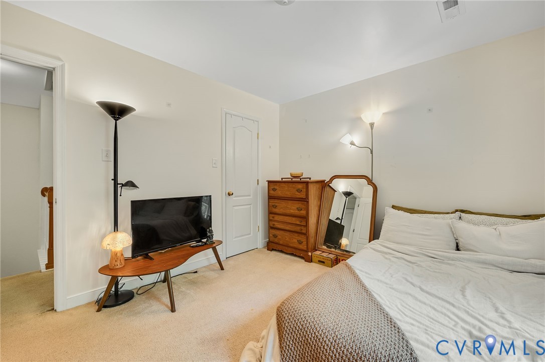 351 Flowering Tree Court Aylett, VA 23009 - Photo 30 of 50