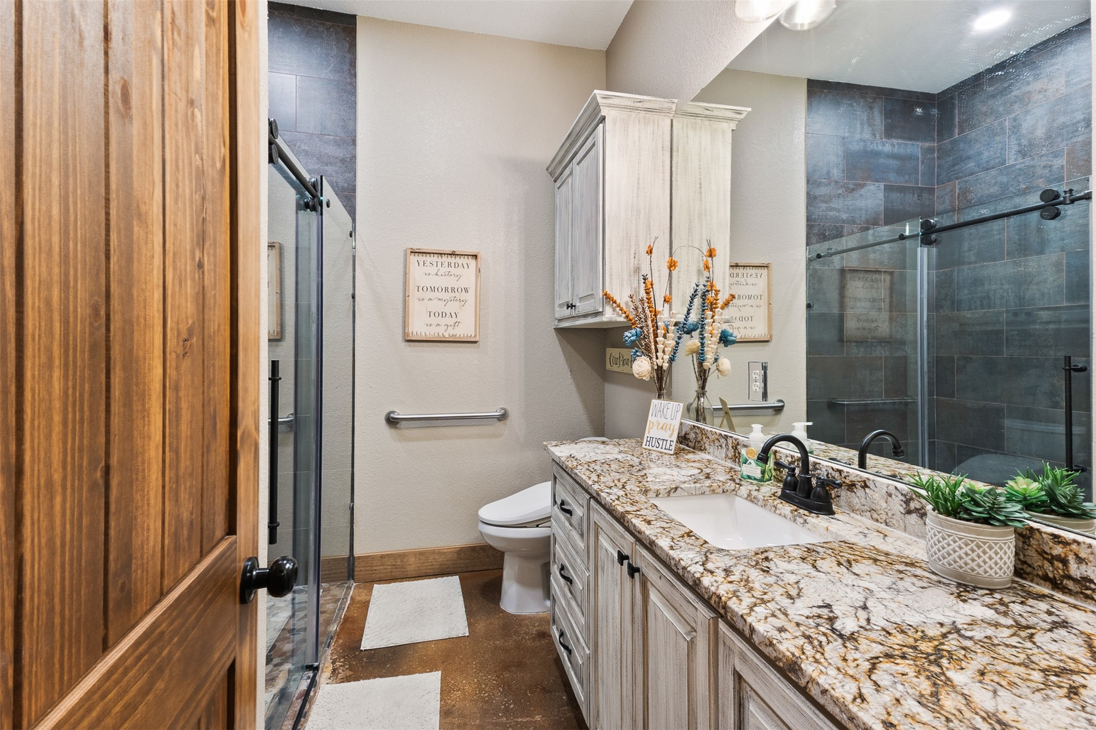 1402 Eagle Ferry Road Anahuac, TX 77514 - Photo 22 of 50 Gallery Image 22