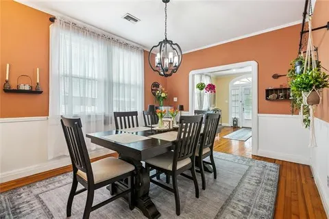 $769,000 | 8124-26 Zimpel Street, New Orleans, LA 70118