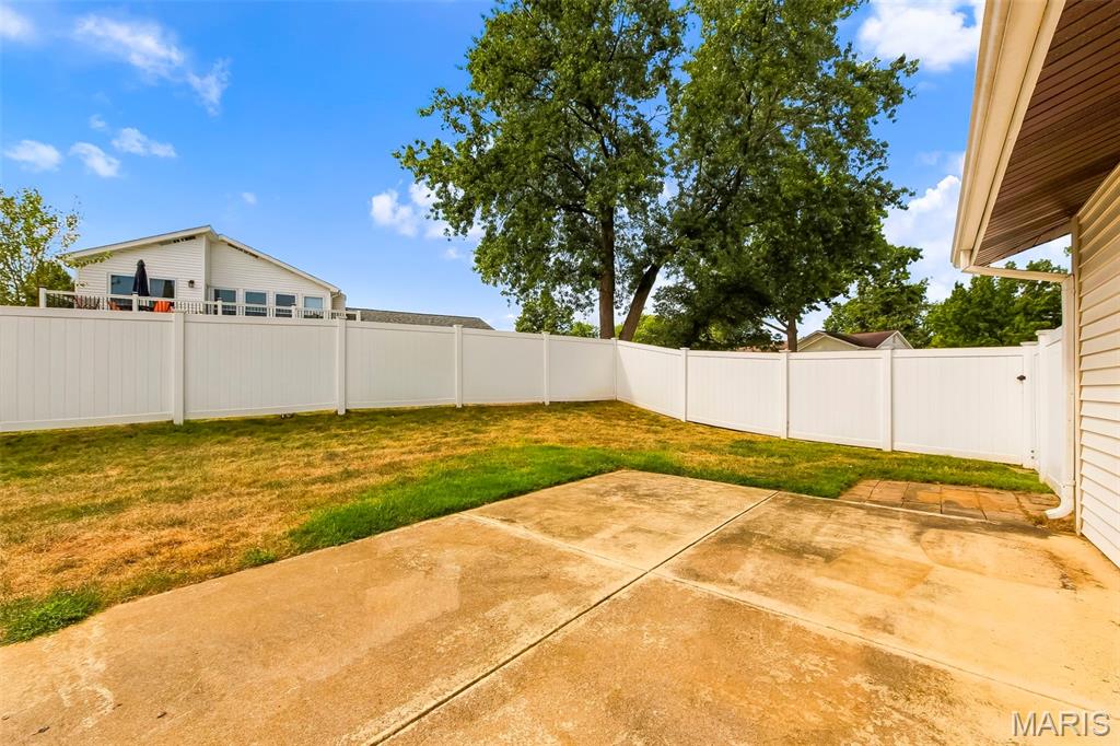 1128 Spencer Road St. Peters, MO 63376 - Photo 53 of 63 Gallery Image 53