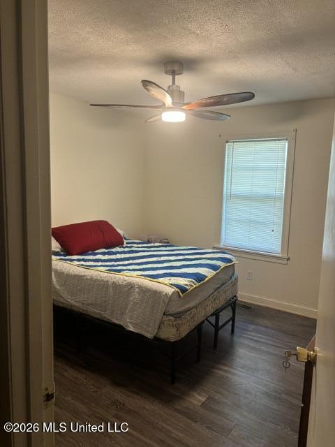 2536 Oakhurst Stovall Road Clarksdale, MS 38614 - Photo 11 of 16 2536 Stovall BR2