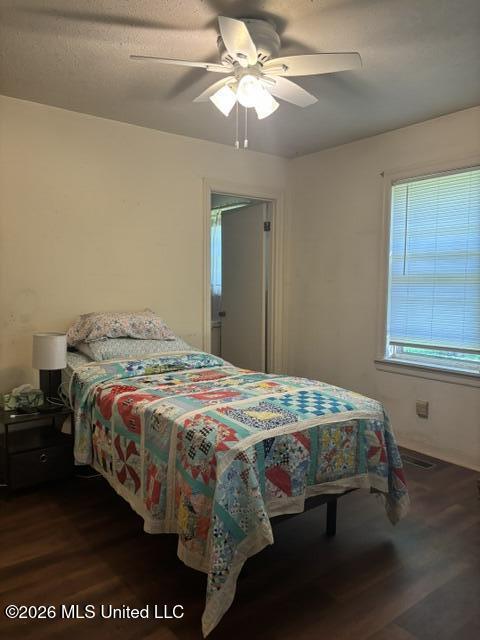 2536 Oakhurst Stovall Road Clarksdale, MS 38614 - Photo 12 of 16 2536 Stovall BR3