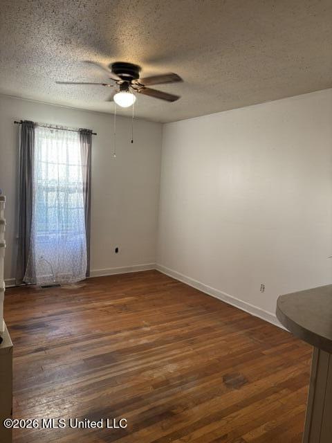 2536 Oakhurst Stovall Road Clarksdale, MS 38614 - Photo 9 of 16 2536 Stovall 4