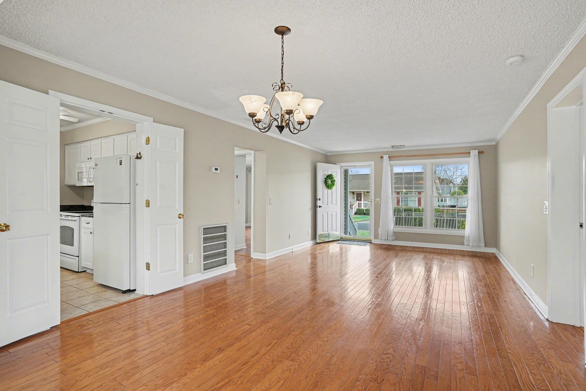 9455 Timber Row Murrells Inlet, SC 29576 - Photo 9 of 47