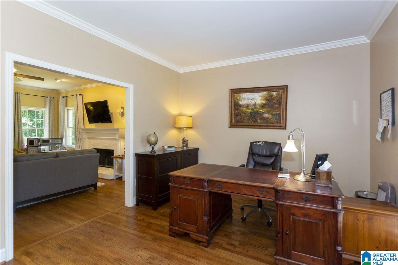 1401 Eden Ridge Drive Birmingham, AL 35244 - Photo 15 of 50